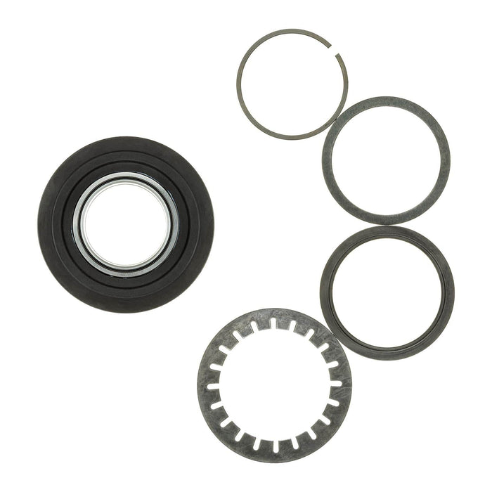 Exedy Clutch USA Exedy Clutch USA Throwout Bearings N8016 Autofit
