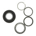 Exedy Clutch USA Exedy Clutch USA Throwout Bearings N8016 Autofit