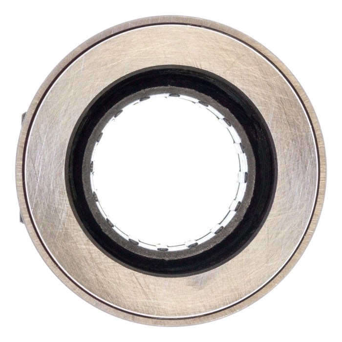 Exedy Clutch USA Exedy Clutch USA Throwout Bearings N8058 Autofit
