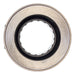 Exedy Clutch USA Exedy Clutch USA Throwout Bearings N8058 Autofit