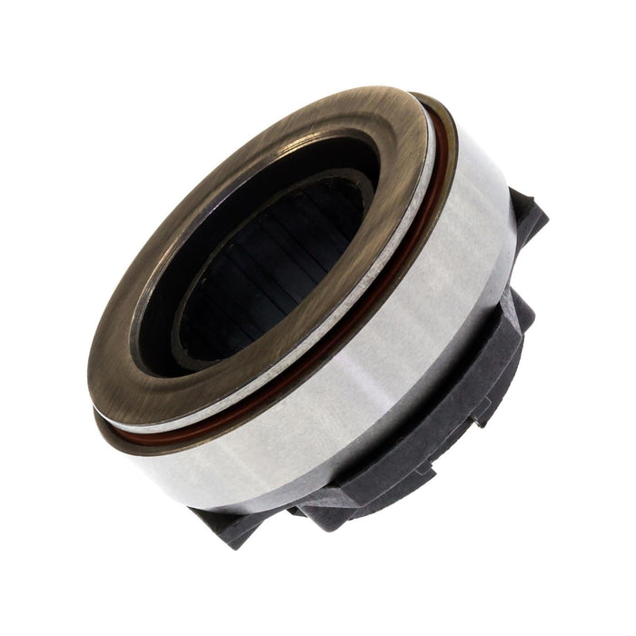 Exedy Clutch USA Exedy Clutch USA Throwout Bearings N8058 Autofit