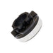 Exedy Clutch USA Exedy Clutch USA Throwout Bearings N8058 Autofit