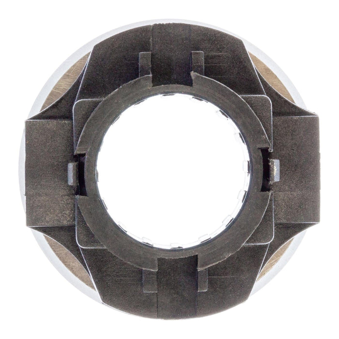 Exedy Clutch USA Exedy Clutch USA Throwout Bearings N8058 Autofit