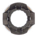 Exedy Clutch USA Exedy Clutch USA Throwout Bearings N8058 Autofit