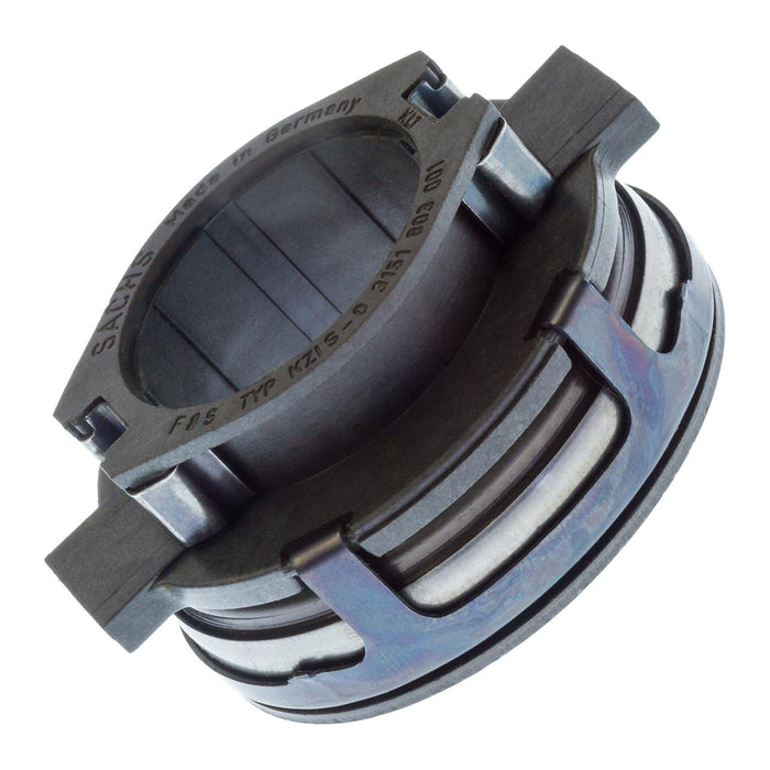 Exedy Clutch USA Exedy Clutch USA Throwout Bearings N8072 Autofit