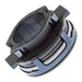 Exedy Clutch USA Exedy Clutch USA Throwout Bearings N8072 Autofit