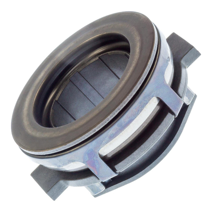 Exedy Clutch USA Exedy Clutch USA Throwout Bearings N8072 Autofit