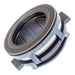Exedy Clutch USA Exedy Clutch USA Throwout Bearings N8072 Autofit