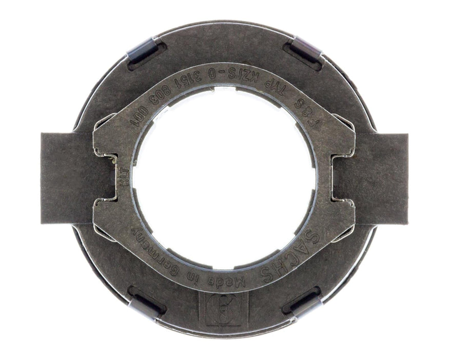 Exedy Clutch USA Exedy Clutch USA Throwout Bearings N8072 Autofit