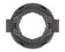 Exedy Clutch USA Exedy Clutch USA Throwout Bearings N8072 Autofit
