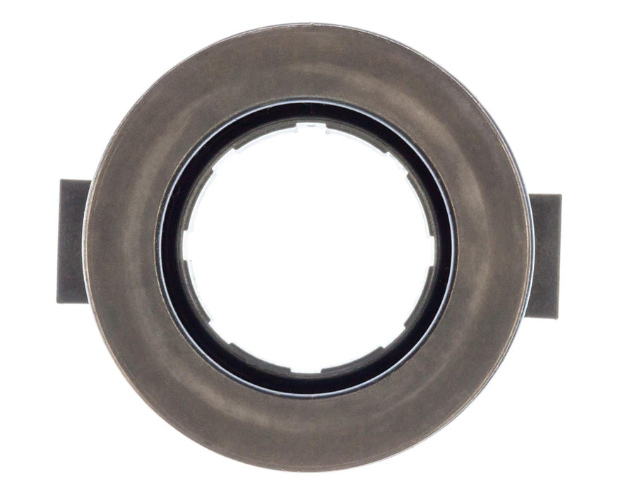 Exedy Clutch USA Exedy Clutch USA Throwout Bearings N8072 Autofit