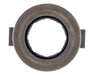 Exedy Clutch USA Exedy Clutch USA Throwout Bearings N8072 Autofit