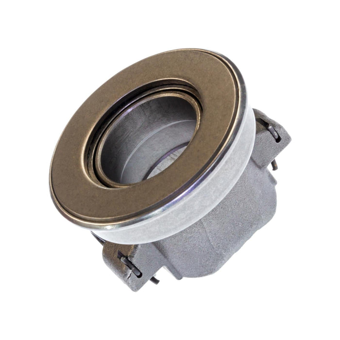 Exedy Clutch USA Exedy Clutch USA Throwout Bearings N8074 Autofit