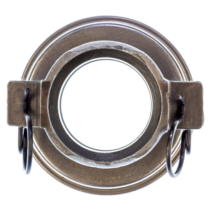 Exedy Clutch USA Exedy Clutch USA Throwout Bearings N8074 Autofit