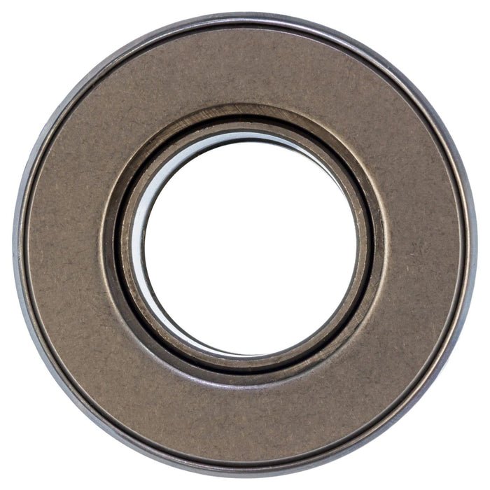 Exedy Clutch USA Exedy Clutch USA Throwout Bearings N8074 Autofit