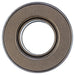 Exedy Clutch USA Exedy Clutch USA Throwout Bearings N8074 Autofit