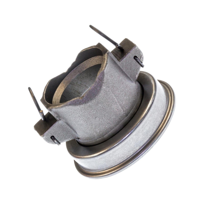 Exedy Clutch USA Exedy Clutch USA Throwout Bearings N8074 Autofit