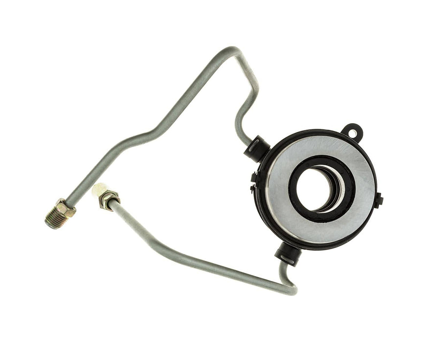 Exedy Clutch USA Exedy Clutch USA Throwout Bearings N8075 Autofit