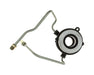 Exedy Clutch USA Exedy Clutch USA Throwout Bearings N8075 Autofit