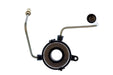 Exedy Clutch USA Exedy Clutch USA Throwout Bearings N8076 Autofit