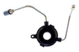 Exedy Clutch USA Exedy Clutch USA Throwout Bearings N8076 Autofit