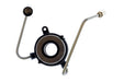 Exedy Clutch USA Exedy Clutch USA Throwout Bearings N8077 Autofit