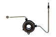 Exedy Clutch USA Exedy Clutch USA Throwout Bearings N8088 Autofit