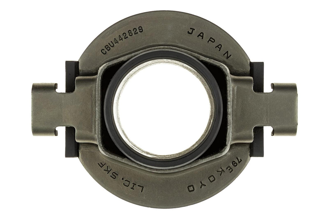 Exedy Clutch USA Exedy Clutch USA Throwout Bearings N8092 Autofit