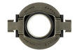 Exedy Clutch USA Exedy Clutch USA Throwout Bearings N8092 Autofit