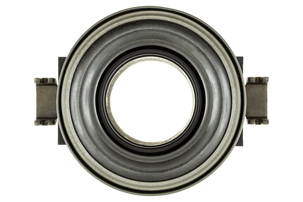Exedy Clutch USA Exedy Clutch USA Throwout Bearings N8092 Autofit