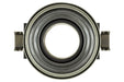 Exedy Clutch USA Exedy Clutch USA Throwout Bearings N8092 Autofit