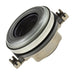 Exedy Clutch USA Exedy Clutch USA Throwout Bearings N8092 Autofit