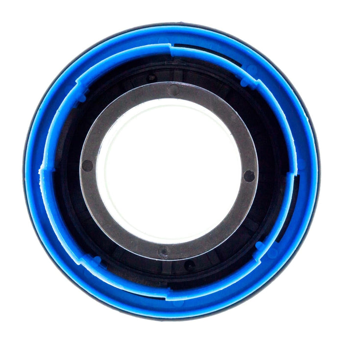 Exedy Clutch USA Exedy Clutch USA Throwout Bearings N8096 Autofit