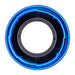 Exedy Clutch USA Exedy Clutch USA Throwout Bearings N8096 Autofit