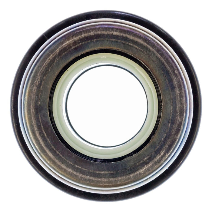 Exedy Clutch USA Exedy Clutch USA Throwout Bearings N8096 Autofit