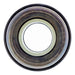 Exedy Clutch USA Exedy Clutch USA Throwout Bearings N8096 Autofit