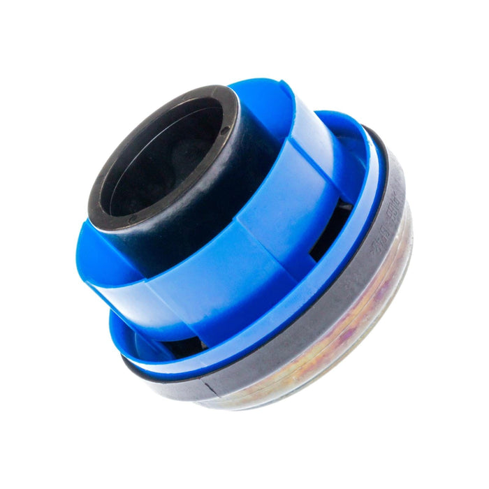 Exedy Clutch USA Exedy Clutch USA Throwout Bearings N8096 Autofit