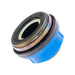 Exedy Clutch USA Exedy Clutch USA Throwout Bearings N8096 Autofit