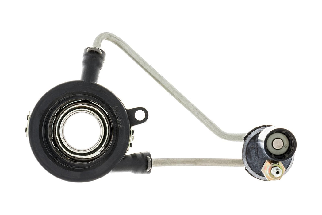 Exedy Clutch USA Exedy Clutch USA Throwout Bearings N8105 Autofit