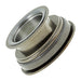 Exedy Clutch USA Exedy Clutch USA Throwout Bearings N8106 Autofit