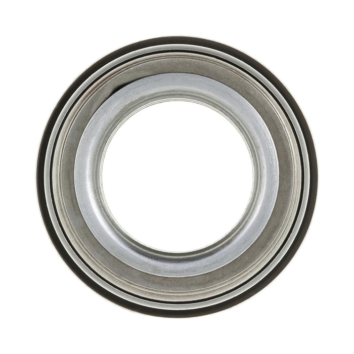 Exedy Clutch USA Exedy Clutch USA Throwout Bearings N8106 Autofit