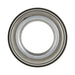 Exedy Clutch USA Exedy Clutch USA Throwout Bearings N8106 Autofit