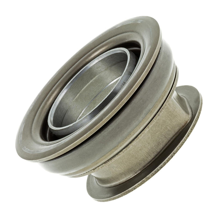 Exedy Clutch USA Exedy Clutch USA Throwout Bearings N8106 Autofit