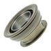 Exedy Clutch USA Exedy Clutch USA Throwout Bearings N8106 Autofit