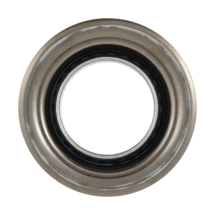 Exedy Clutch USA Exedy Clutch USA Throwout Bearings N8106 Autofit