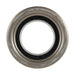 Exedy Clutch USA Exedy Clutch USA Throwout Bearings N8106 Autofit