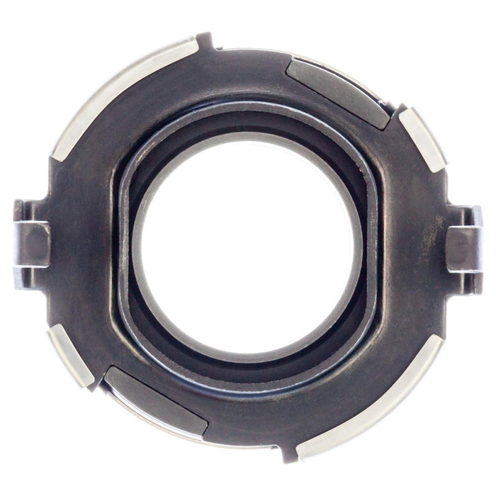 Exedy Clutch USA Exedy Clutch USA Throwout Bearings N8122 Autofit