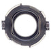 Exedy Clutch USA Exedy Clutch USA Throwout Bearings N8122 Autofit