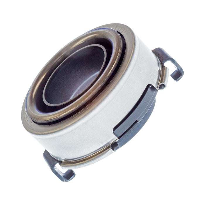 Exedy Clutch USA Exedy Clutch USA Throwout Bearings N8122 Autofit