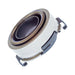 Exedy Clutch USA Exedy Clutch USA Throwout Bearings N8122 Autofit